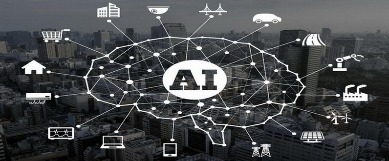AI Fundamental Bootcamp AI_2019